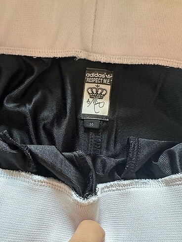 s Beden Adidas bermuda