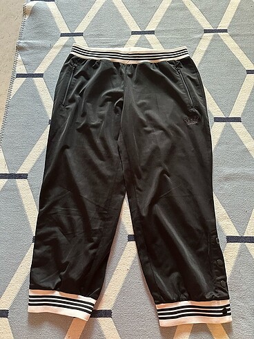 Adidas bermuda