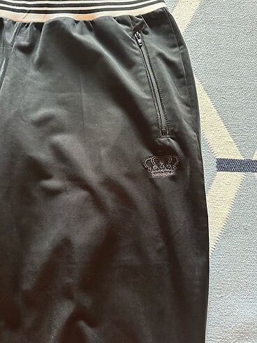 s Beden siyah Renk Adidas bermuda