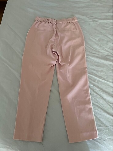 Zara Zara pantolon
