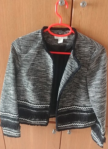 H&M H&M ceket