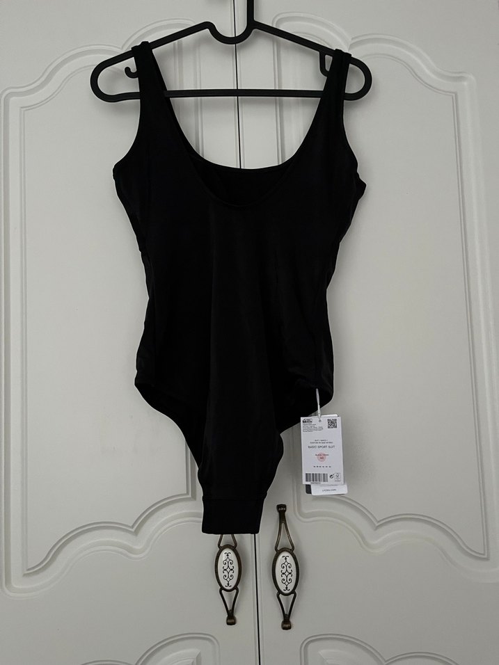 Penti basic mayo L40 - Görsel 3