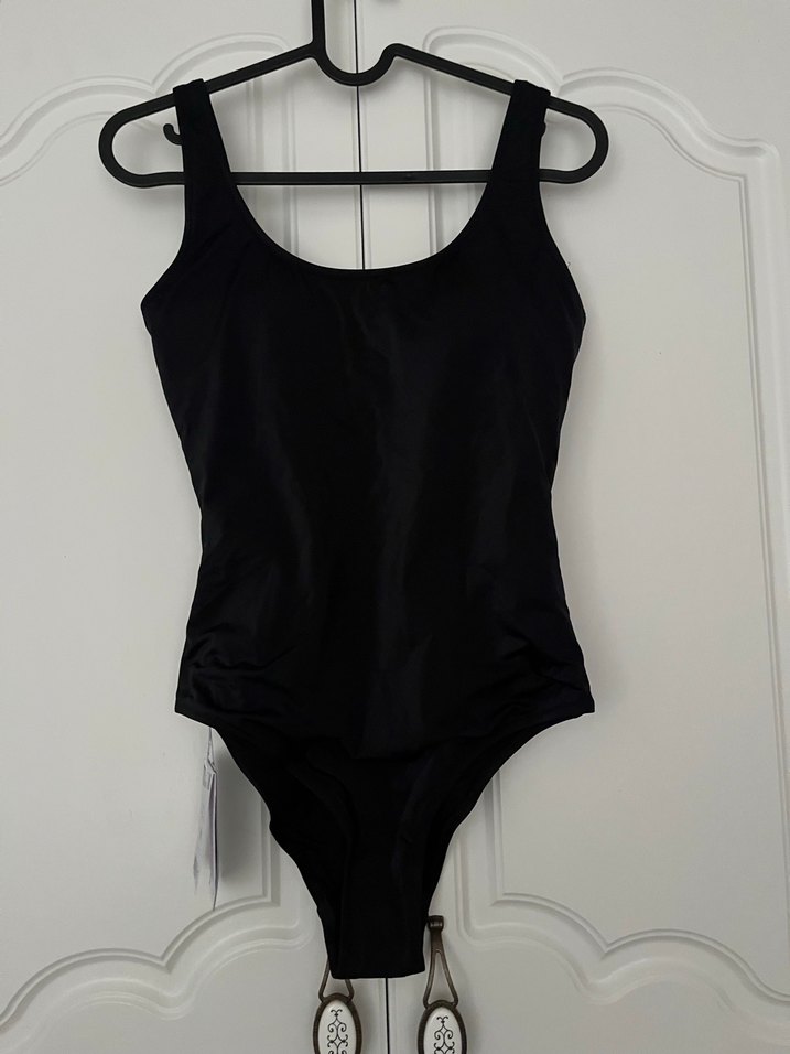 Penti basic mayo L40 - Görsel 2