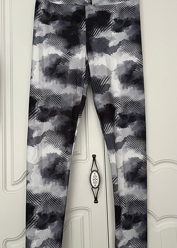 Koton Sporcu Taytı L40 - Görsel 3