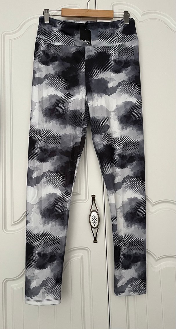 Koton Sporcu Taytı L40 - Görsel 3