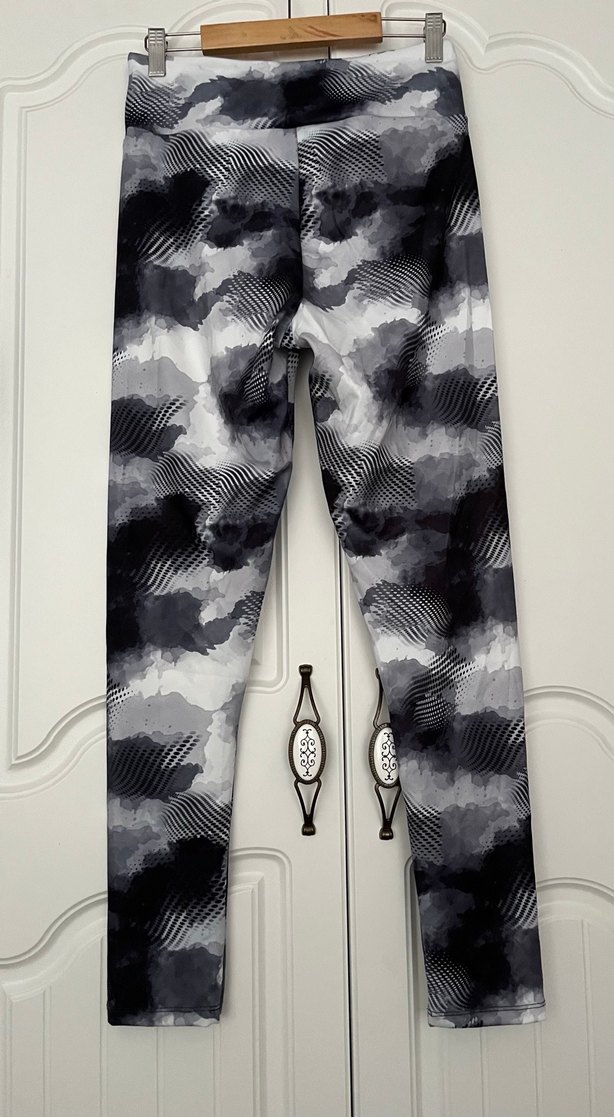 Koton Sporcu Taytı L40 - Görsel 4