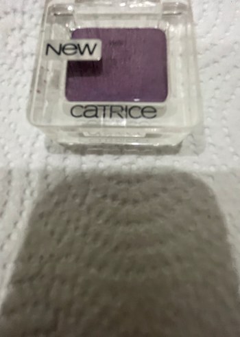 Catrice