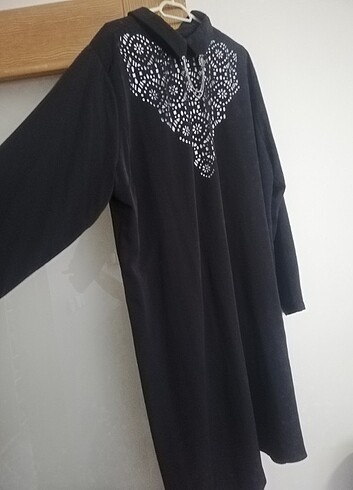 Tunik