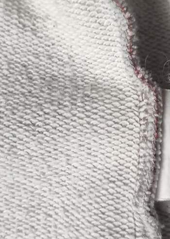 Çocuklar için Çok Renkli Batik Desenli Battaniye - Görsel 3