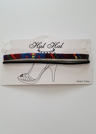 Hal Hal #halhal #YÜZÜK #TAKI #KARARMAZ #YENI #takılar #kolye #bi
