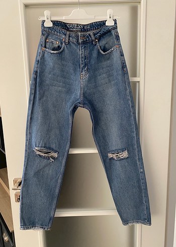 Guess jean