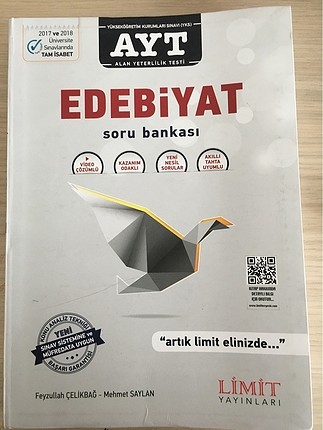 Lys edebiyat