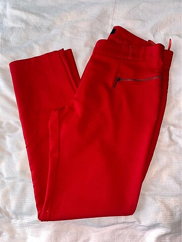 Adl pant