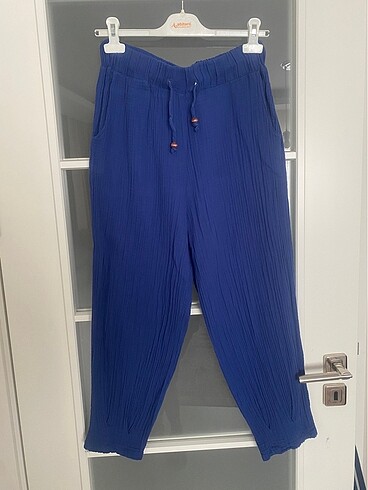 Pantolon