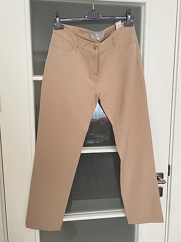 Beymen pantolon