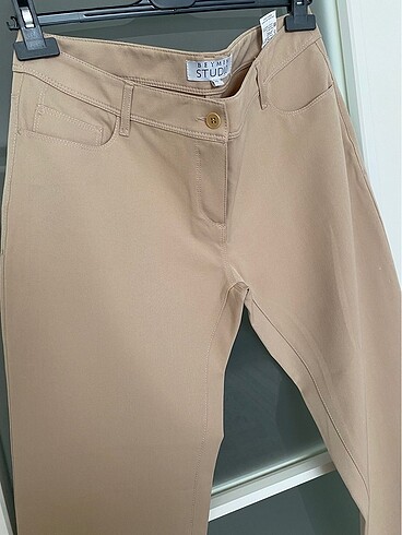 Beymen Studio Beymen pantolon