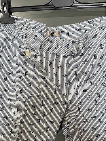 Herry Herry pantolon