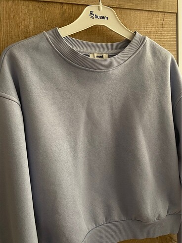 xs Beden Sweat