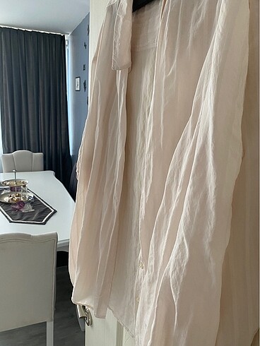 İpekyol gömlek - Görsel 3