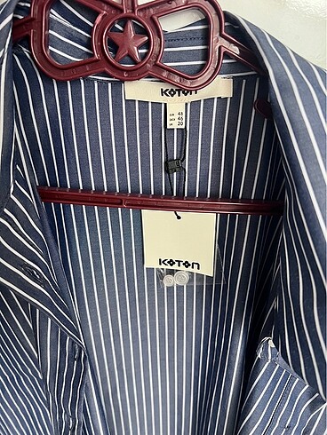 Etiketli ürün - Görsel 2