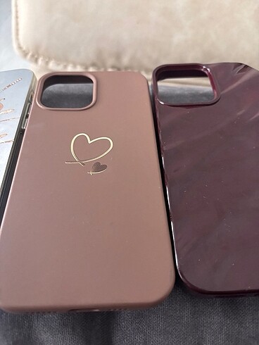 İPhone 13 pro max - Görsel 3