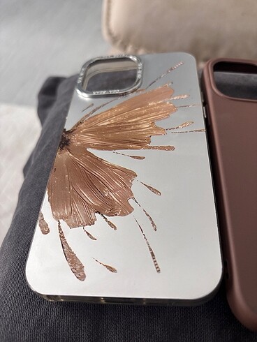 İPhone 13 pro max - Görsel 2