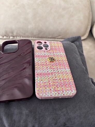 İPhone 13 pro max - Görsel 4