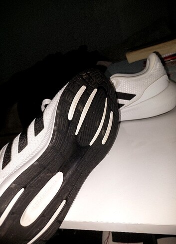 38 Beden beyaz Renk Orj adidas