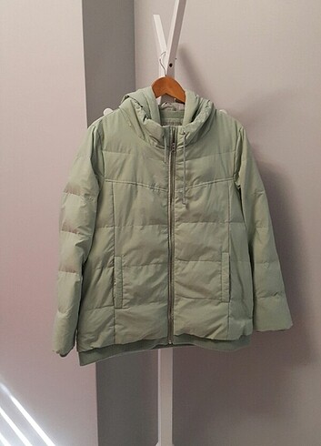 Mavi Jeans mont