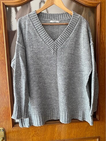 LC Waikiki kazak