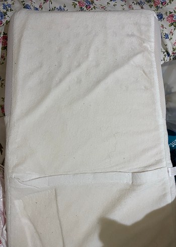 Reflü yatağı - Görsel 3