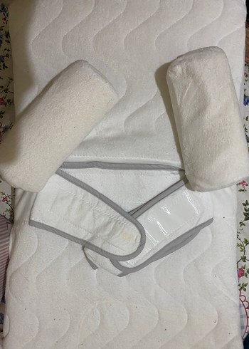 Reflü yatağı - Görsel 2