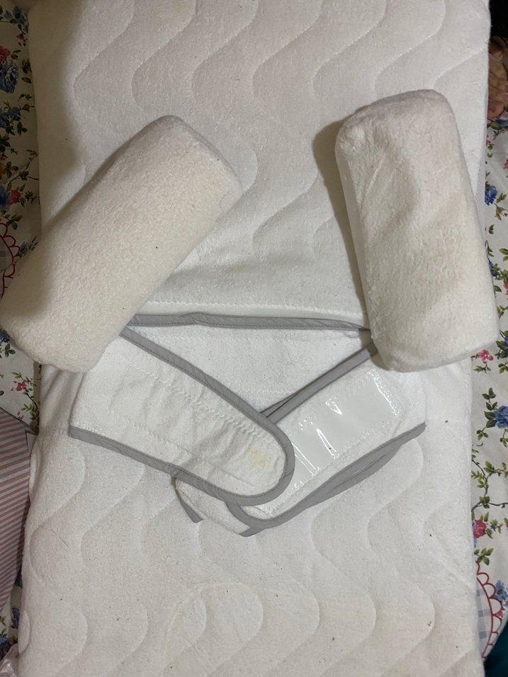 Reflü yatağı - Görsel 2