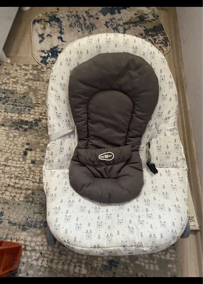 Ana kucağı - Görsel 2