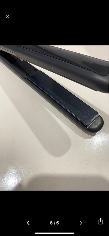 Düzleştirici - Görsel 7