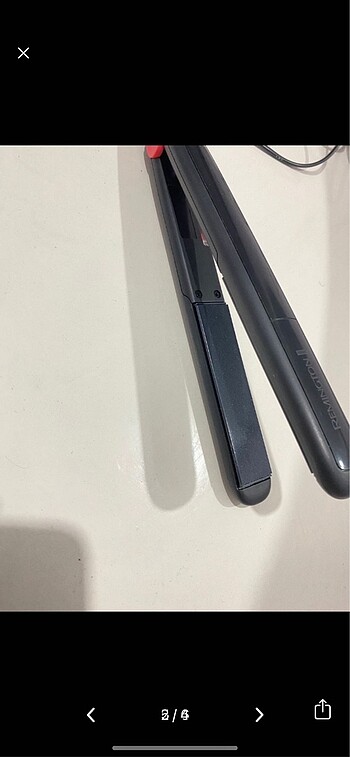 Düzleştirici - Görsel 4