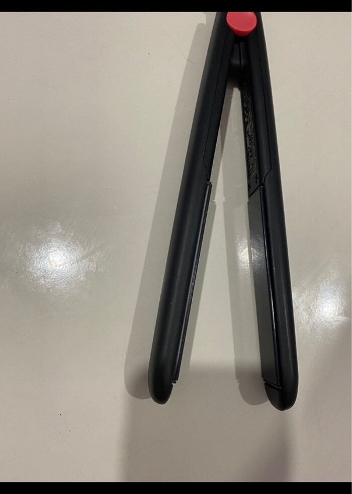 Düzleştirici - Görsel 5