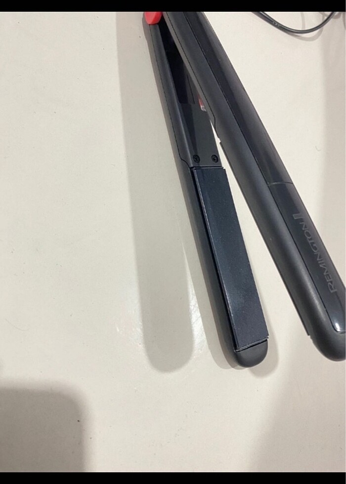 Düzleştirici - Görsel 4