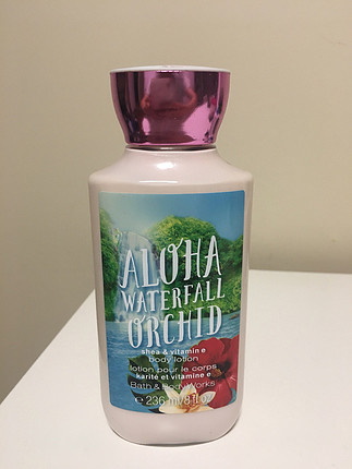 Bath & Body Works Bath&Body; Works Krem