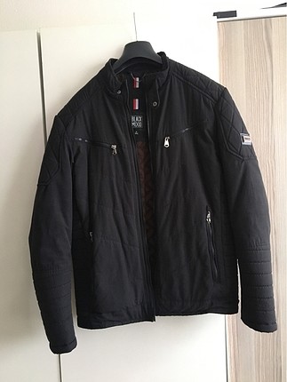 İngiliz markası black mood 350 TL almıştım