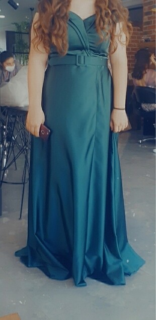 Hasarsız