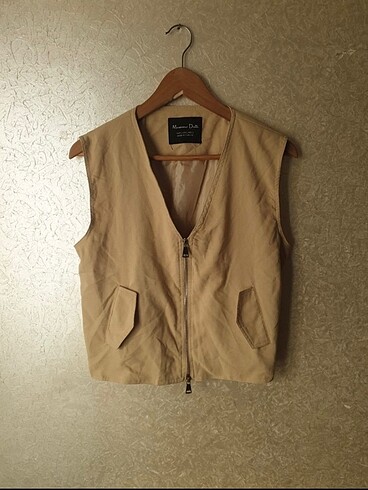 Massimo dutti