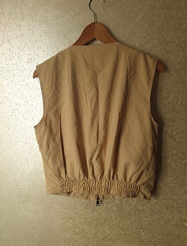 Massimo Dutti Massimo dutti