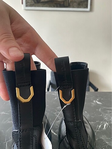 38 Beden Massimo dutti