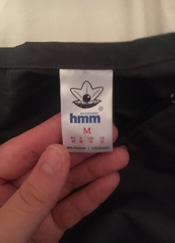 m Beden Haşema
