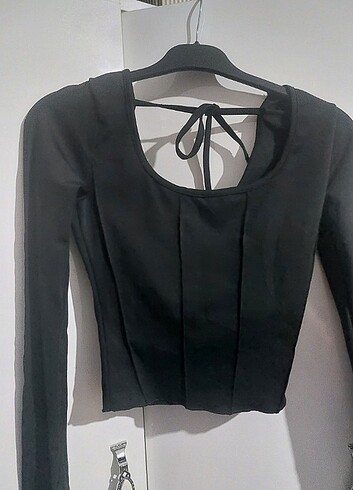 Cropp