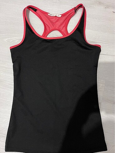 Sporcu Atlet
