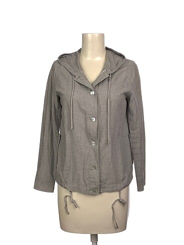 Massimo Dutti Gömlek %70 İndirimli.