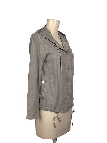 Massimo Dutti Massimo Dutti Gömlek %70 İndirimli.