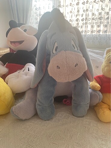 Disney Esek
